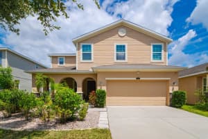 11620 WARREN OAKS PLACE, RIVERVIEW, FL 33578 - MLS#MFRTB8413321