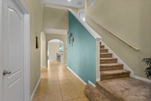 11620 WARREN OAKS PLACE, RIVERVIEW, FL 33578 - MLS#MFRTB8413321