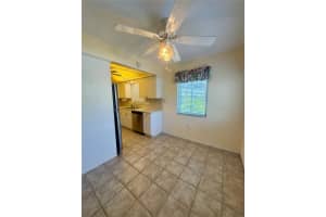 11201 80TH AVENUE, SEMINOLE, FL 33772 - MLS#MFRTB8413322
