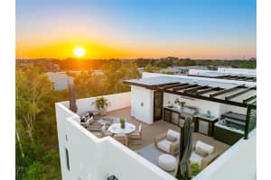 10350 2ND WAY, ST PETERSBURG, FL 33716 - MLS#MFRTB8413324