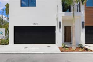 10350 2ND WAY, ST PETERSBURG, FL 33716 - MLS#MFRTB8413324