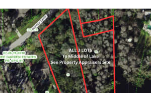 22048 Dupree Dr, LAND O LAKES
