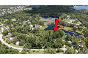 22048 DUPREE DRIVE, LAND O LAKES, FL 34639 - MLS#MFRTB8413325