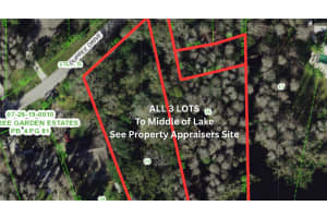 22048 DUPREE DRIVE, LAND O LAKES, FL 34639 - MLS#MFRTB8413325