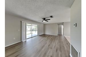 6469 BIKINI ROAD, SARASOTA, FL 34241 - MLS#MFRTB8413326