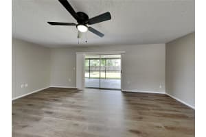6469 BIKINI ROAD, SARASOTA, FL 34241 - MLS#MFRTB8413326