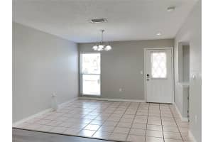 6469 BIKINI ROAD, SARASOTA, FL 34241 - MLS#MFRTB8413326