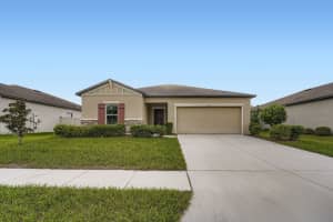12409 Chaya Ct, SPRING HILL