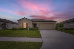12409 CHAYA COURT, SPRING HILL, FL 34610 - MLS#MFRTB8413329