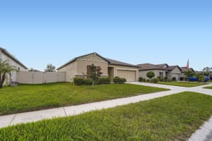 12409 CHAYA COURT, SPRING HILL, FL 34610 - MLS#MFRTB8413329