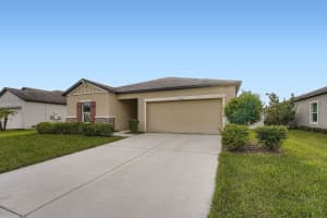 12409 CHAYA COURT, SPRING HILL, FL 34610 - MLS#MFRTB8413329