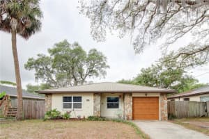 6807 HIMES AVENUE, TAMPA, FL 33611 Sold 08/29/25