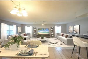 6807 HIMES AVENUE, TAMPA, FL 33611 Sold 08/29/25