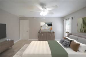 6807 HIMES AVENUE, TAMPA, FL 33611 Sold 08/29/25