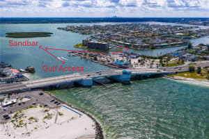 12586 CAPRI CIRCLE, TREASURE ISLAND, FL 33706 - MLS#MFRTB8413333