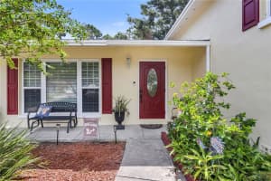 4508 COOPER PLACE, TAMPA, FL 33611 - MLS#MFRTB8413336