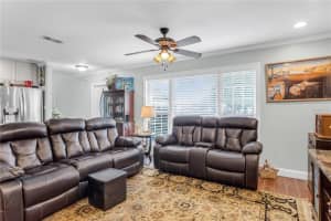 4508 COOPER PLACE, TAMPA, FL 33611 - MLS#MFRTB8413336