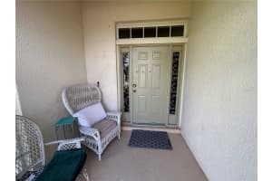 2177 NORTHLAND AVENUE, NORTH PORT, FL 34288 - MLS#MFRTB8413337