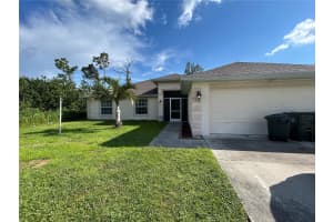 2177 NORTHLAND AVENUE, NORTH PORT, FL 34288 - MLS#MFRTB8413337