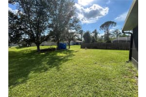 2177 NORTHLAND AVENUE, NORTH PORT, FL 34288 - MLS#MFRTB8413337