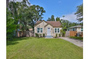6436 30TH STREET, ST PETERSBURG, FL 33702 - MLS#MFRTB8413338