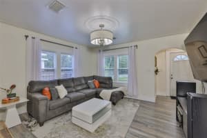 6436 30TH STREET, ST PETERSBURG, FL 33702 - MLS#MFRTB8413338