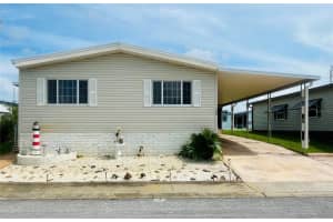 162 Hickory Gate Dr, PALM HARBOR