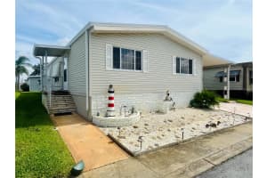 162 HICKORY GATE DRIVE, PALM HARBOR, FL 34684 - MLS#MFRTB8413339
