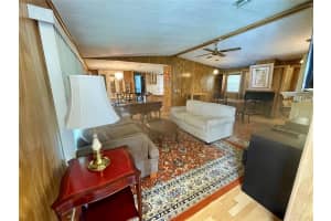 162 HICKORY GATE DRIVE, PALM HARBOR, FL 34684 - MLS#MFRTB8413339
