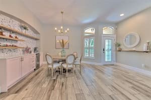 2502 ALLWOOD AVENUE, VALRICO, FL 33596 - MLS#MFRTB8413343