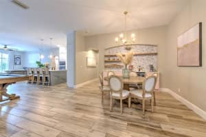 2502 ALLWOOD AVENUE, VALRICO, FL 33596 - MLS#MFRTB8413343