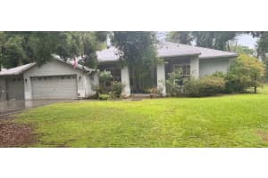 12216 Anne Kenia Dr, THONOTOSASSA