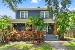 1170 24th Ave N, ST PETERSBURG