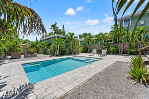 1170 24TH AVENUE, ST PETERSBURG, FL 33704 - MLS#MFRTB8413347