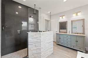 1170 24TH AVENUE, ST PETERSBURG, FL 33704 - MLS#MFRTB8413347