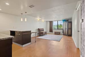 701 MADISON AVENUE, CLEARWATER, FL 33756 - MLS#MFRTB8413348