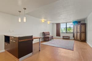 701 MADISON AVENUE, CLEARWATER, FL 33756 - MLS#MFRTB8413348