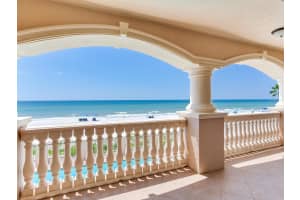 604 GULF BOULEVARD, INDIAN ROCKS BEACH, FL 33785 - MLS#MFRTB8413349
