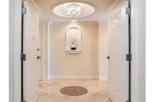 604 GULF BOULEVARD, INDIAN ROCKS BEACH, FL 33785 - MLS#MFRTB8413349