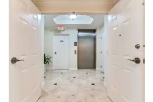 604 GULF BOULEVARD, INDIAN ROCKS BEACH, FL 33785 - MLS#MFRTB8413349