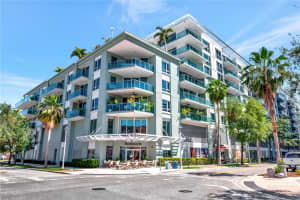111 N 12th St #1427, TAMPA