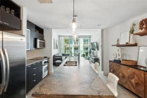 111 12TH STREET, TAMPA, FL 33602 - MLS#MFRTB8413350