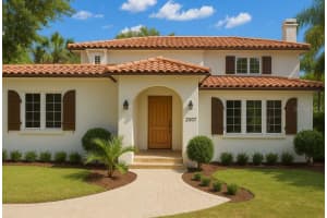 2217 BREVARD ROAD, ST PETERSBURG, FL 33704 - MLS#MFRTB8413352