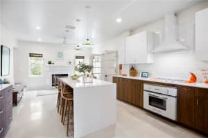 2217 BREVARD ROAD, ST PETERSBURG, FL 33704 - MLS#MFRTB8413352