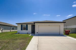 3412 BONSILVA STREET, PLANT CITY, FL 33566 - MLS#MFRTB8413353