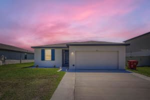 3412 BONSILVA STREET, PLANT CITY, FL 33566 - MLS#MFRTB8413353