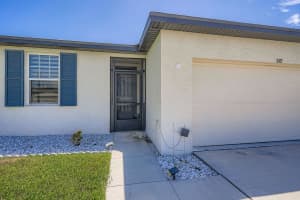 3412 BONSILVA STREET, PLANT CITY, FL 33566 - MLS#MFRTB8413353