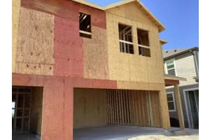 1238 BLUEWATER LANE, ROCKLEDGE, FL 32955 - MLS#MFRTB8413354