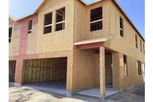 1238 BLUEWATER LANE, ROCKLEDGE, FL 32955 - MLS#MFRTB8413354