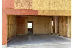 1238 BLUEWATER LANE, ROCKLEDGE, FL 32955 - MLS#MFRTB8413354